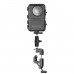 Brinno BCC5000 4K Construction Camera Bundle
